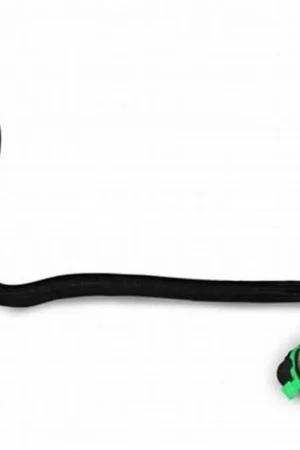 atozautopartsindia Popular