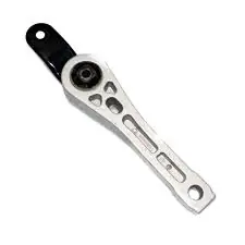 Price Cut atozautopartsindia