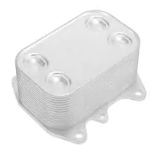 Best Seller atozautopartsindia