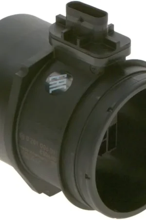 atozautopartsindia No Minimum Order