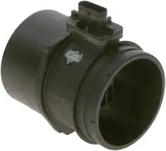 Affordable atozautopartsindia