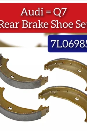 Big Sale atozautopartsindia