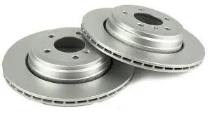 atozautopartsindia Deal