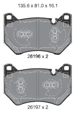 Deal atozautopartsindia