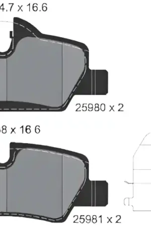 atozautopartsindia Low Price