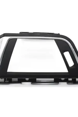 atozautopartsindia Bargain