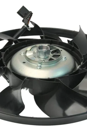 atozautopartsindia Cheap