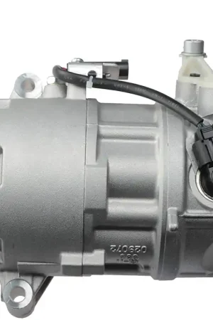 No Minimum Order atozautopartsindia