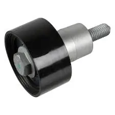 atozautopartsindia Premium