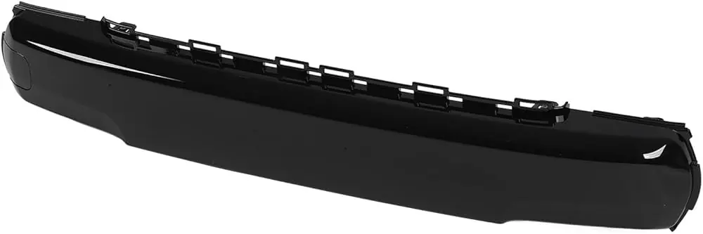 atozautopartsindia Place Order