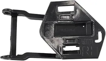 atozautopartsindia Clearance