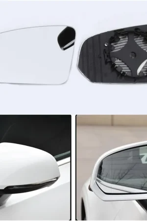 Budget atozautopartsindia