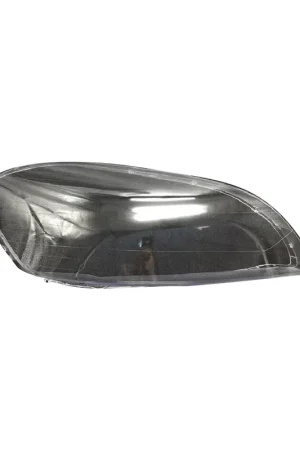 Flash Sale atozautopartsindia