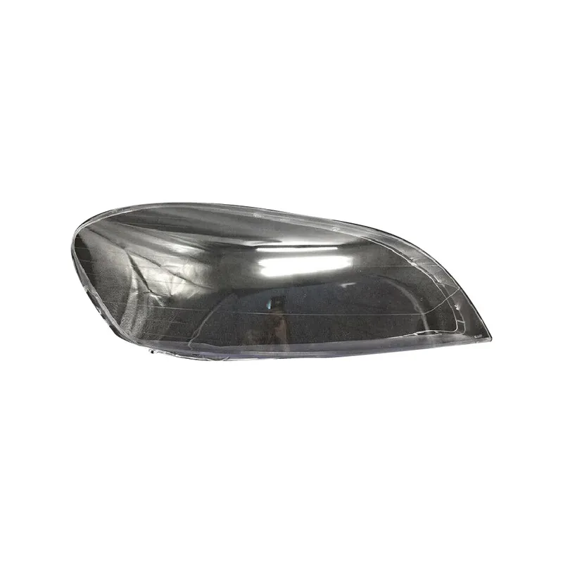 Flash Sale atozautopartsindia