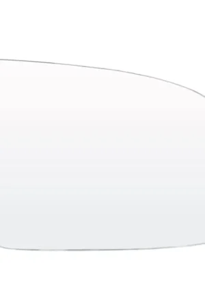 atozautopartsindia Super Sale