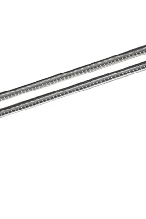 atozautopartsindia One Day Deal