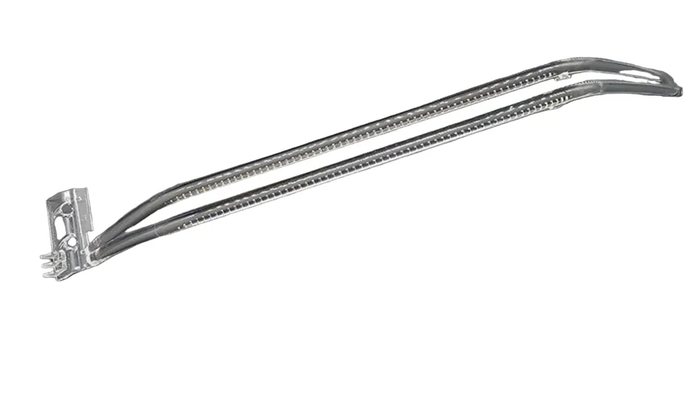 atozautopartsindia One Day Deal