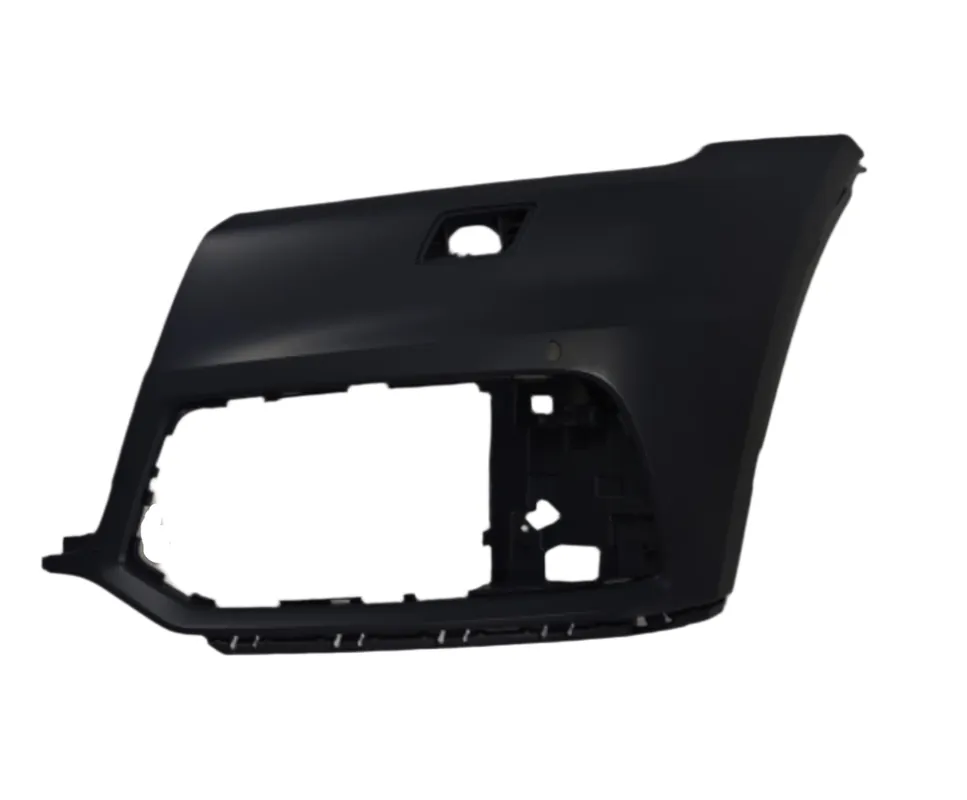 atozautopartsindia Hot Deal