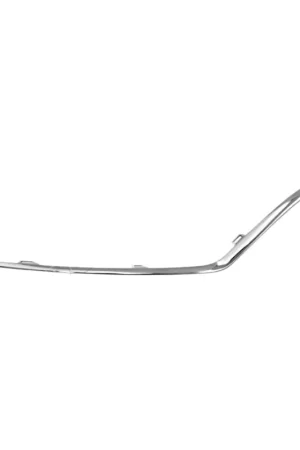 atozautopartsindia Must Have