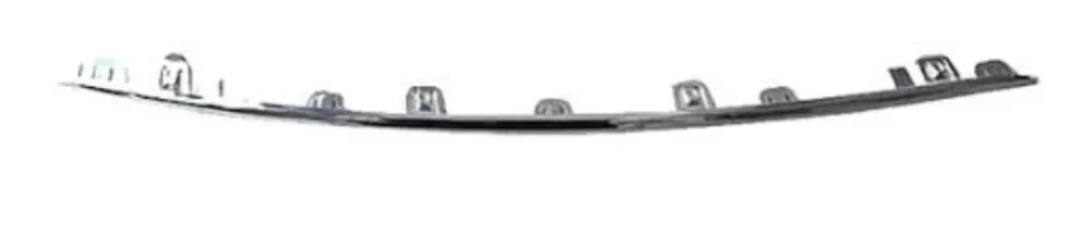 Hot Picks atozautopartsindia