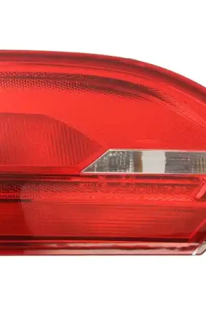 In Demand atozautopartsindia