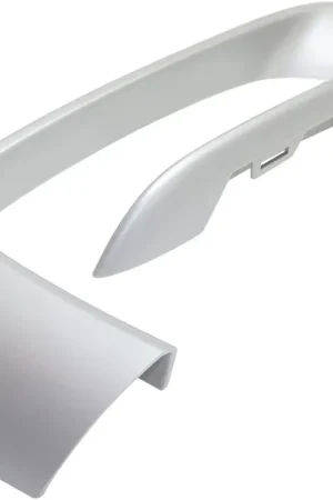 Fast Shipping atozautopartsindia