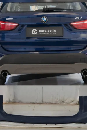 Hassle-Free Returns atozautopartsindia