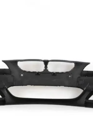 atozautopartsindia Grab Now