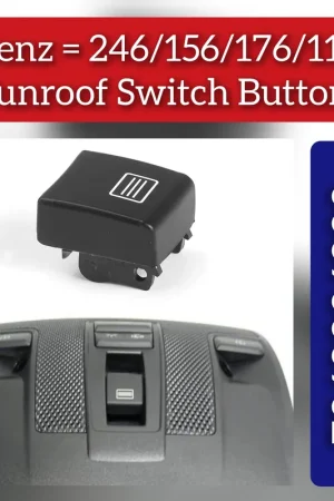 atozautopartsindia Instant Buy