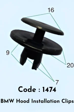 atozautopartsindia Original