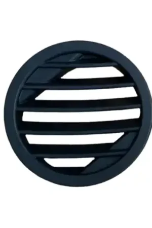 atozautopartsindia Hot Deal