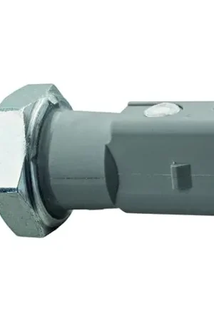 atozautopartsindia Direct From Manufacturer