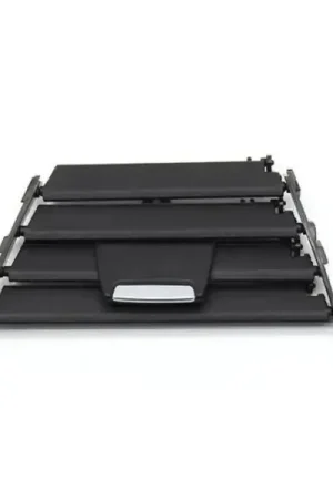 Trusted Brand atozautopartsindia