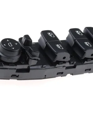 atozautopartsindia Express Delivery