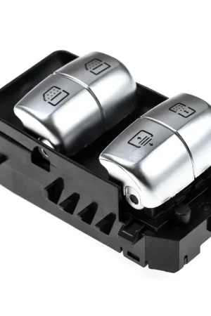 Crafted atozautopartsindia