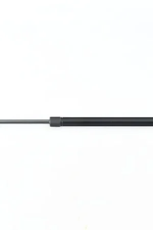 Must Have atozautopartsindia