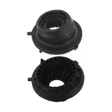 atozautopartsindia Free Delivery