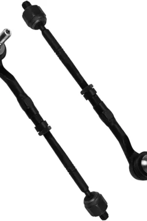 Modern atozautopartsindia