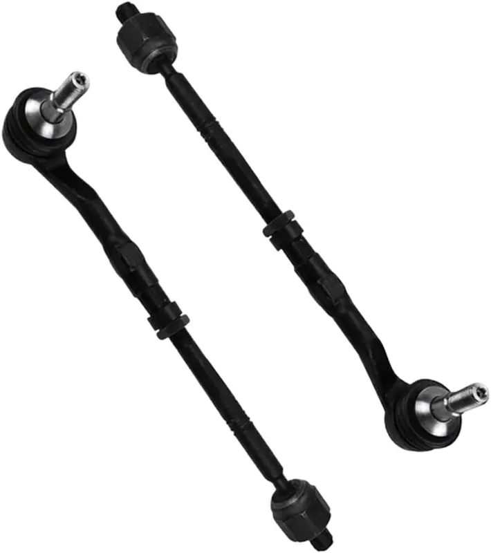 Modern atozautopartsindia