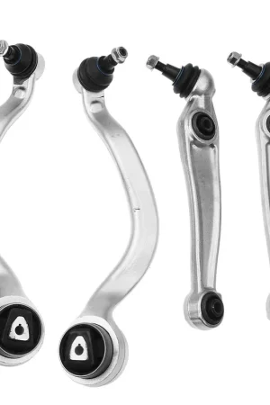 atozautopartsindia Professional Grade