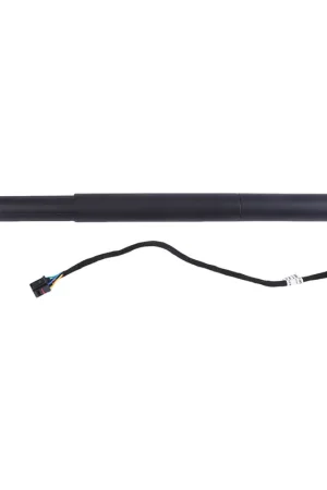 atozautopartsindia In Demand