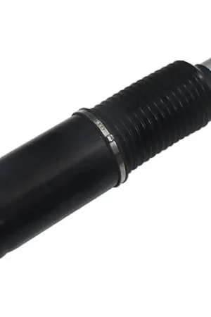 atozautopartsindia Special Offer