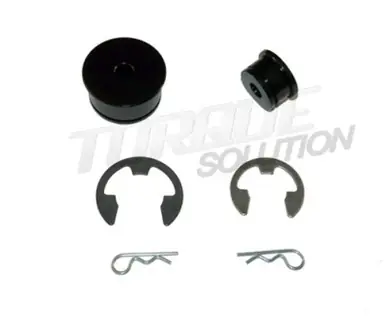 Must Have Torque Solution Shifter Cable Bushing - 2011+ Hyundai Elantra - TS-SCB-216
