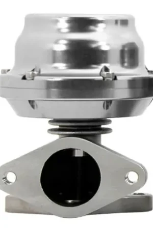 Buy Direct TiAL Sport F38 Wastegate 38mm .7 Bar (10.15 PSI) - Silver