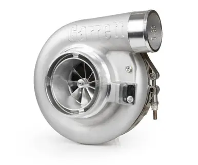 Garrett G40-1000 G-Series II Super Core Express Delivery