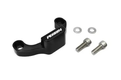 Viral PERRIN Shifter Stop For 2015-17 Subaru WRX removes this play, reducing the horizontal movement to 0.12 inches.