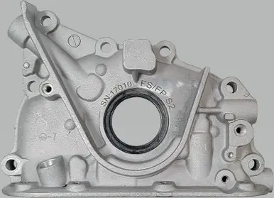Boundary 93-06 Ford/Mazda FS/FP 1.8L-2.0L I4 Oil Pump Assembly - FSFP-S2 Place Order