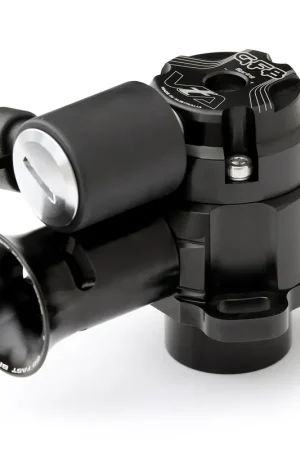 While Supplies Last Go Fast Bits VTA Blow off Valve (Golf Mk7 GTi/S3/RS3)