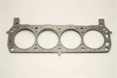 Cometic Ford 289/302/351 4.100 inch Bore .095 inch MLS-5 Headgasket (Non SVO) - C5514-095 Affordable