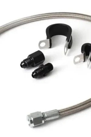 Haltech Pressure Sensor Extension Kit Worldwide Shipping